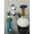 Cbmtech Cga870 Valves for Medical Oxygen Cylinders